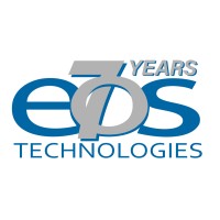EOS Technologies NY logo - Similar company to Xplifi