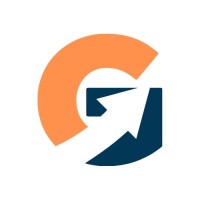 NexGen Software logo - Similar company to Simplifi