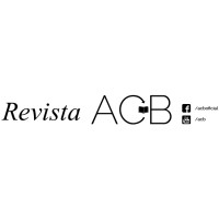 Revista ACB logo - Similar company to Hanna Hotéis