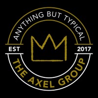 The Axel Group, LLC logo - Similar company to Global Netwatch, A Tsg Company