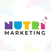 NutriMarketing 🥑 logo - Similar company to Nutractiv