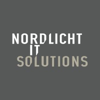 Nordlicht It Solutions