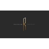 Rassam energy logo - Similar company to Planning Planet Dedicated To Project Controls