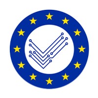 Right to Repair logo - Similar company to The Restart Project