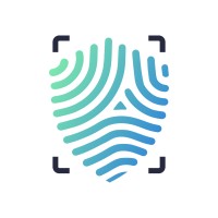 CADMUS Cyber Solutions logo - Similar company to Brandefy Creative Studio