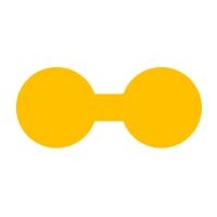 MoofLife logo - Similar company to Co Spaces