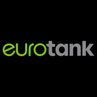 Eurotank Installations logo - Similar company to Walker Design