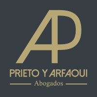 Prieto y Arfaoui Abogados