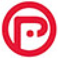 Platinum Coast Technology logo - Similar company to Americatech, Inc.