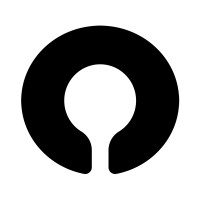 SHERWOOD Digital a.s. logo - Similar company to About Brno