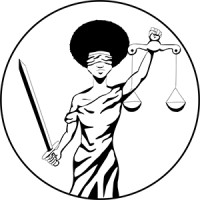 Afro-Deutsche Jurist:innen e. V. logo - Similar company to Loa Triplex Lp