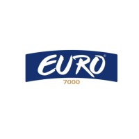 Euro Adhesives logo - Similar company to Euro7000