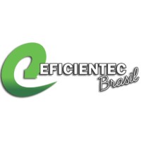 Eficientec Brasil logo - Similar company to Forza - Aguas Y Energía