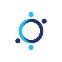 Cellular Pharmacology - Sygnature Discovery logo - Similar company to Cellular Semantics