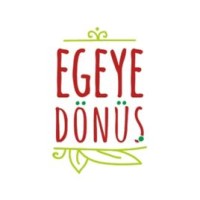 EGEYE DÖNÜŞ logo - Similar company to Karya Grup