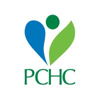 Pascual Consumer Healthcare Corp. logo - Similar company to Delirush