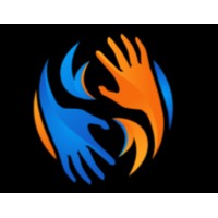 Assistaan logo - Similar company to Celestial Invention