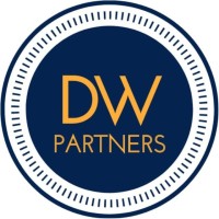 DW.partners Affiliate Network logo - Similar company to Braverave