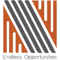 Navana Furniture Limited logo - Similar company to Otobi Limited