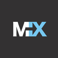 MIX Digital logo - Similar company to Mix Digital