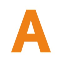 Coutinho Academie logo - Similar company to Buro Schoolwerk