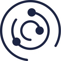 Booming logo - Similar company to Engelink