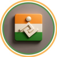 Rionick Studios logo - Similar company to Bondo.Studio