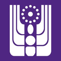 IGP Institute logo - Similar company to Igp Institute