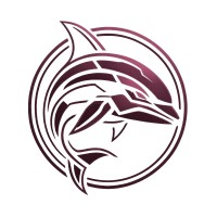Keelr logo - Similar company to Keelr
