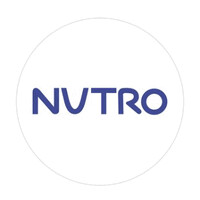 Nvtro Industrial logo - Similar company to Nutro