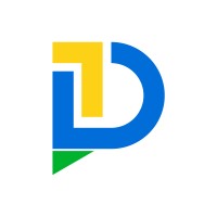 Darren Taylor Consultancy logo - Similar company to Clear Books
