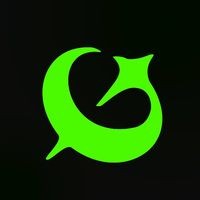 Eclipse Solutions logo - Similar company to Eclipse Solutions