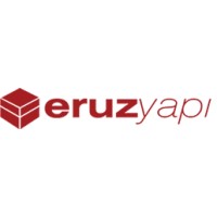 Eruz Yapı logo - Similar company to Tever Teknik İnşaat Enerji Ve Ticaret A.Ş.