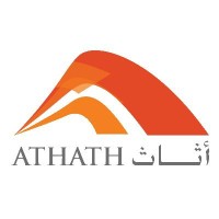 الشركة الوطنية لصناعة الأثاث المحدودة logo - Similar company to Saudi Volt