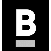 Buildity.lab logo - Similar company to Buildity.App