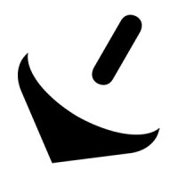 drehmomente.de GmbH logo - Similar company to Vfx Alliance - Immersive Experiences