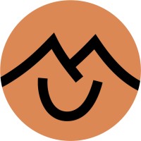 Happy Valley Meat Co. logo - Similar company to Good Meat Project