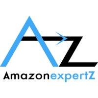 AmazonexpertZ logo - Similar company to Zanoma ℠ E-Commerce Experts