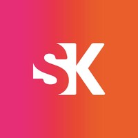 Sk Agency logo - Similar company to Makhdev