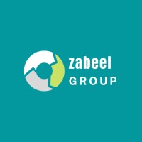 Zabeel Group logo - Similar company to Zabeel Equestrian Office