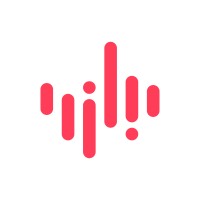 DEEPLY logo - Similar company to Castlepoint Systems
