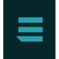 UK Events Crew Ltd logo - Similar company to Three Squared Production Ltd