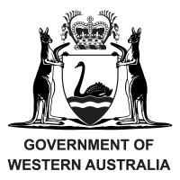 Department of Energy and Economic Diversification logo - Similar company to Government Of Western Australia