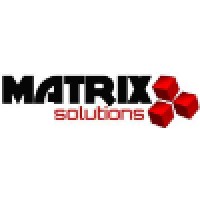 Matrix Solutions Llc