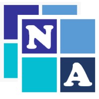 NA Square Trading Pte Ltd logo - Similar company to Alpha Bizcom Pte Ltd