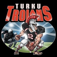 Anders Trojans