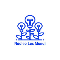 Núcleo Lux Mundi logo - Similar company to Institute Of Anthropology (Iadc)