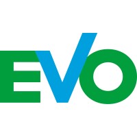 Kuusamon energia- ja vesiosuuskunta logo - Similar company to Elegrid Oy