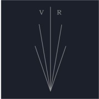 Ververay