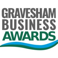 Gravesham Business Awards logo - Similar company to Cornerstone Property Group